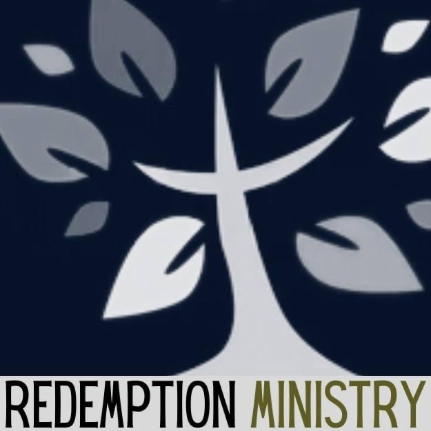 Fundación Visión-Acción-Transformación - Redemption Ministry